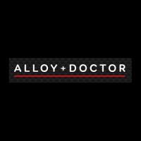 Alloy Doctor Pty Ltd image 1