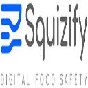 Food Safety logo