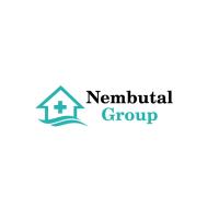 Nembutal Group image 1