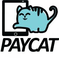 Pay Cat image 1