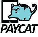 Pay Cat logo