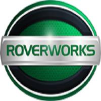 Land Rover Defender Repair image 1