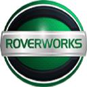 Land Rover Defender Repair logo