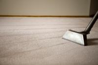 Carpet Cleaning Conder image 1