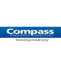 Compass Property Investing image 1