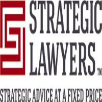 Strategic Lawyers image 1