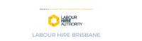 Fast Labour Hire Brisbane image 1