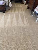 Carpet Cleaning Conder image 3