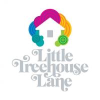 Little Treehouse Lane image 4