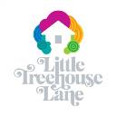 Little Treehouse Lane logo