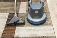 Carpet Cleaning Conder image 8