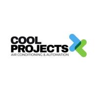 Cool Projects image 2