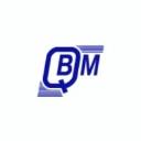 Quality Blow Moulders Pty Ltd logo