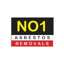 Pro Asbestos Removal Melbourne logo
