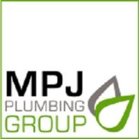 MPJ Plumbing Group Pty Ltd image 1