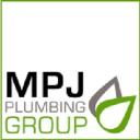 MPJ Plumbing Group Pty Ltd logo