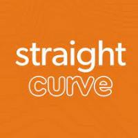 Straightcurve Australia image 1