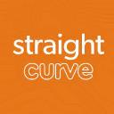 Straightcurve Australia logo