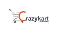 Crazykart logo