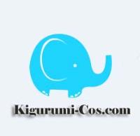 Kigurumi-Cos Trade co.,Ltd! image 1