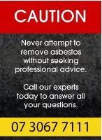 Pro Asbestos Removal Brisbane image 3