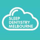 Sleep Dentistry Melbourne logo