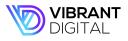 Vibrant Digital logo