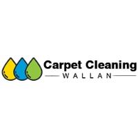 Best Carpet Cleaning Wallan image 1