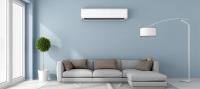 Smartway Air conditioning image 2