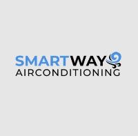 Smartway Air conditioning image 1