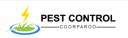 Best Pest Control Coorparoo logo
