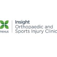 Insight Orthopaedic and Sports Injury Clinic image 1