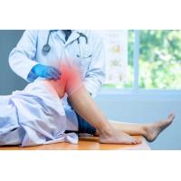 Insight Orthopaedic and Sports Injury Clinic image 4