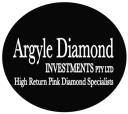 Pink Diamond Investments Pty. Ltd logo