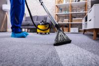 Carpet Cleaning Point Cook image 2