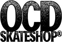 OCD Skate Shop image 1