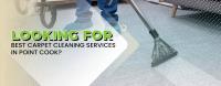 Carpet Cleaning Point Cook image 4