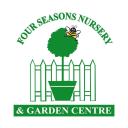 Garden Center Sydney logo