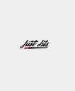 Just Jits logo