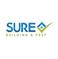 SURE Building & Pest image 3