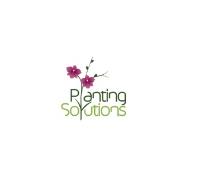 Planting Solutions image 1