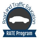 Rate Program logo