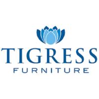 Tigress Furniture Terrey Hills image 1