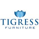 Tigress Furniture Terrey Hills logo