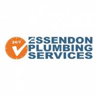 Essendon Plumbing Services image 1