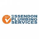 Essendon Plumbing Services logo