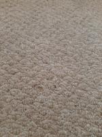 Carpet Cleaning Perth image 6