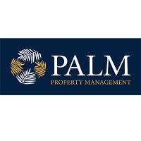 Palm Property Management image 1