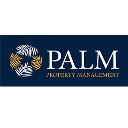 Palm Property Management logo