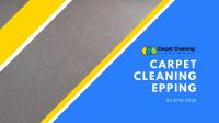 Carpet Cleaning Epping image 2